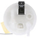 Fuel Pump Module Assembly Delphi FG2210