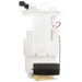 Fuel Pump Module Assembly Delphi FG2210
