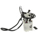 Fuel Pump Module Assembly Delphi FG2212