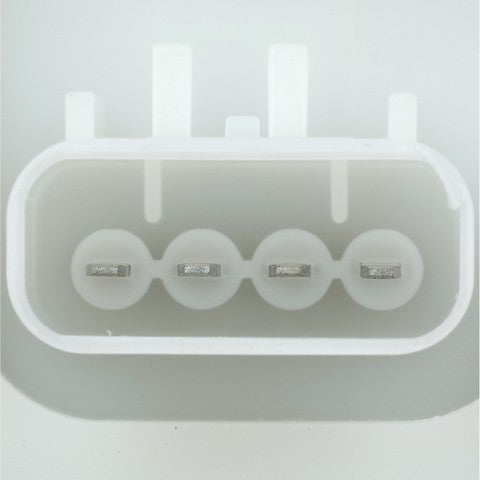 Fuel Pump Module Assembly Delphi FG2212