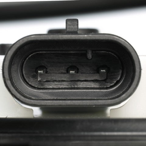 Fuel Pump Module Assembly Delphi FG2212