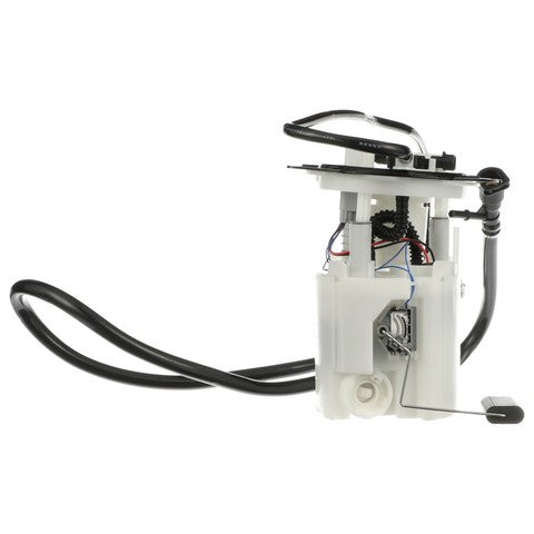 Fuel Pump Module Assembly Delphi FG2212