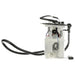 Fuel Pump Module Assembly Delphi FG2212