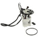 Fuel Pump Module Assembly Delphi FG2212