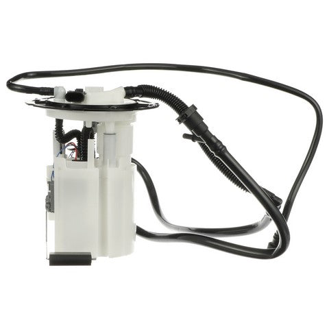 Fuel Pump Module Assembly Delphi FG2212