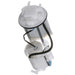 Fuel Pump Module Assembly Delphi FG2216