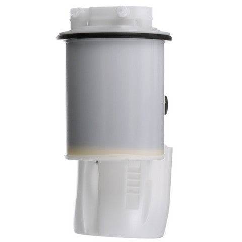Fuel Pump Module Assembly Delphi FG2216