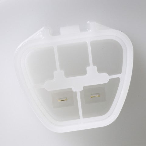 Fuel Pump Module Assembly Delphi FG2216