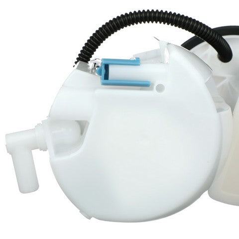 Fuel Pump Module Assembly Delphi FG2216