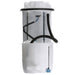 Fuel Pump Module Assembly Delphi FG2216