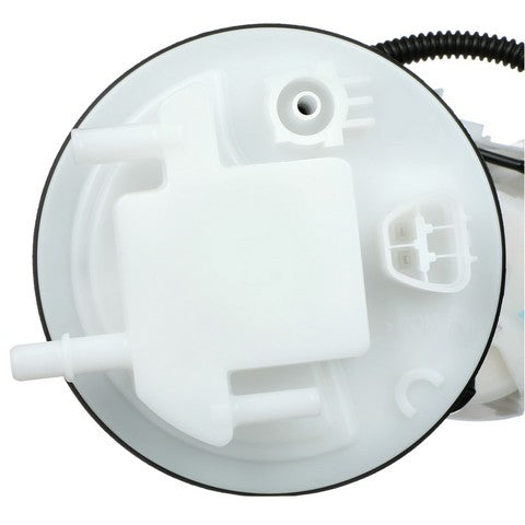 Fuel Pump Module Assembly Delphi FG2216