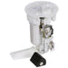 Fuel Pump Module Assembly Delphi FG2218