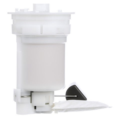 Fuel Pump Module Assembly Delphi FG2218