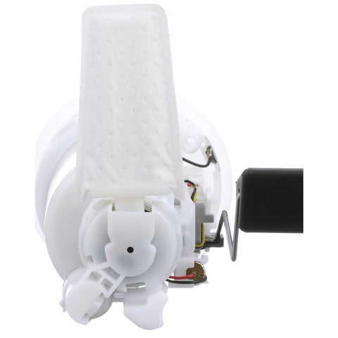 Fuel Pump Module Assembly Delphi FG2218