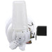 Fuel Pump Module Assembly Delphi FG2218