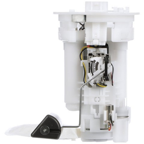 Fuel Pump Module Assembly Delphi FG2218