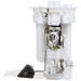 Fuel Pump Module Assembly Delphi FG2218