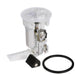 Fuel Pump Module Assembly Delphi FG2218