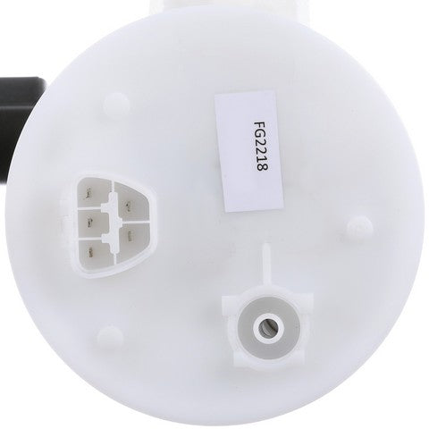 Fuel Pump Module Assembly Delphi FG2218