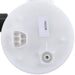Fuel Pump Module Assembly Delphi FG2218