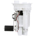 Fuel Pump Module Assembly Delphi FG2218