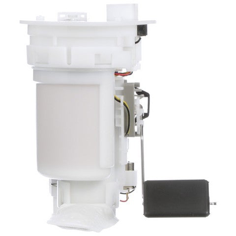 Fuel Pump Module Assembly Delphi FG2218