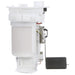 Fuel Pump Module Assembly Delphi FG2218