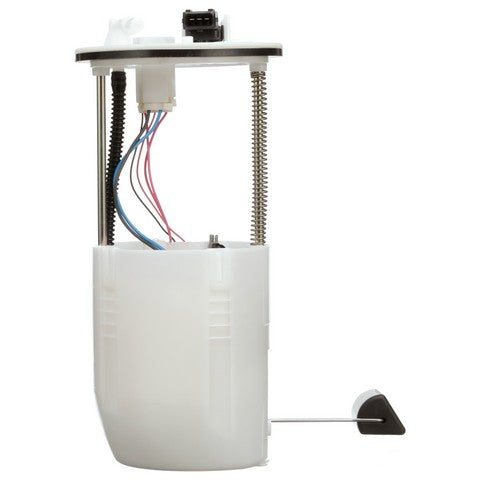 Fuel Pump Module Assembly Delphi FG2219