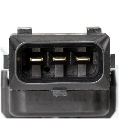 Fuel Pump Module Assembly Delphi FG2219