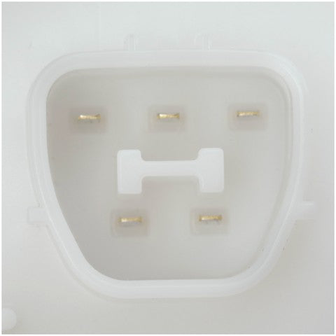 Fuel Pump Module Assembly Delphi FG2219