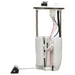 Fuel Pump Module Assembly Delphi FG2219
