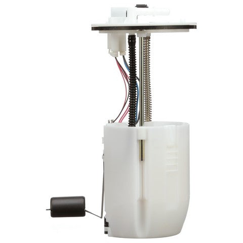 Fuel Pump Module Assembly Delphi FG2219