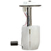 Fuel Pump Module Assembly Delphi FG2219