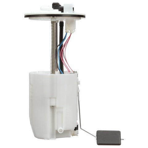 Fuel Pump Module Assembly Delphi FG2219
