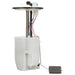 Fuel Pump Module Assembly Delphi FG2219