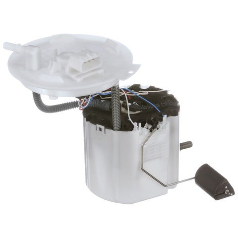 Fuel Pump Module Assembly Delphi FG2243