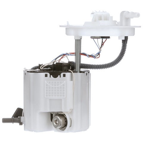 Fuel Pump Module Assembly Delphi FG2243