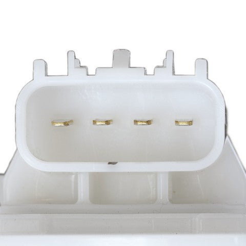 Fuel Pump Module Assembly Delphi FG2243