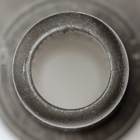 Fuel Pump Module Assembly Delphi FG2243