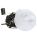 Fuel Pump Module Assembly Delphi FG2243