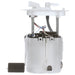 Fuel Pump Module Assembly Delphi FG2243