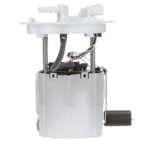 Fuel Pump Module Assembly Delphi FG2243
