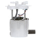 Fuel Pump Module Assembly Delphi FG2243
