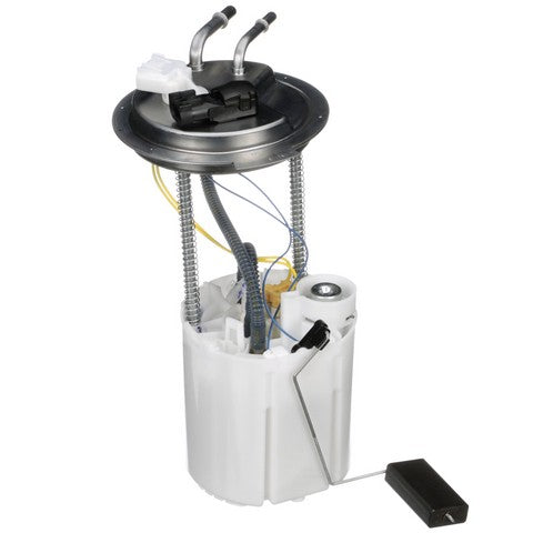 Fuel Pump Module Assembly Delphi FG2244