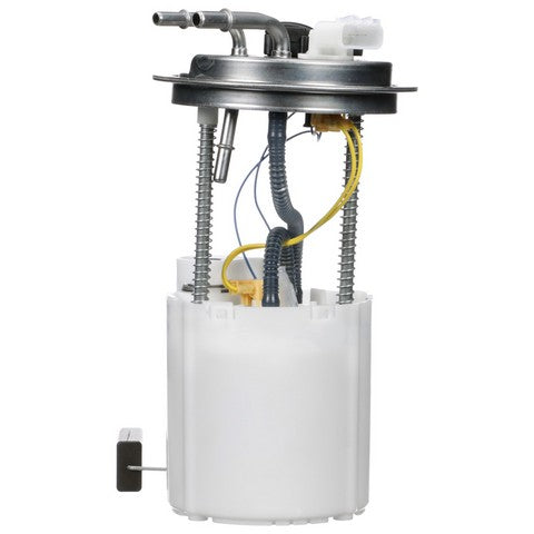 Fuel Pump Module Assembly Delphi FG2244