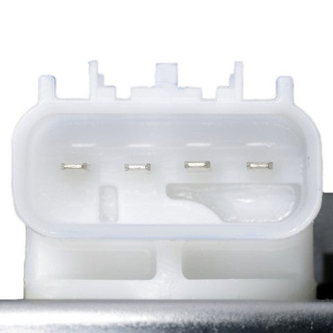 Fuel Pump Module Assembly Delphi FG2244