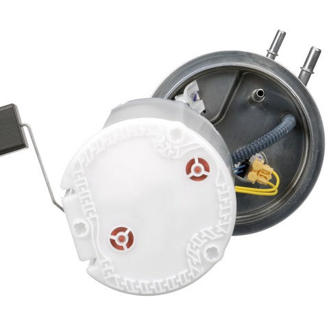 Fuel Pump Module Assembly Delphi FG2244