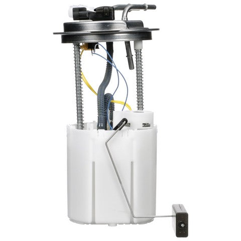 Fuel Pump Module Assembly Delphi FG2244