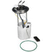 Fuel Pump Module Assembly Delphi FG2244