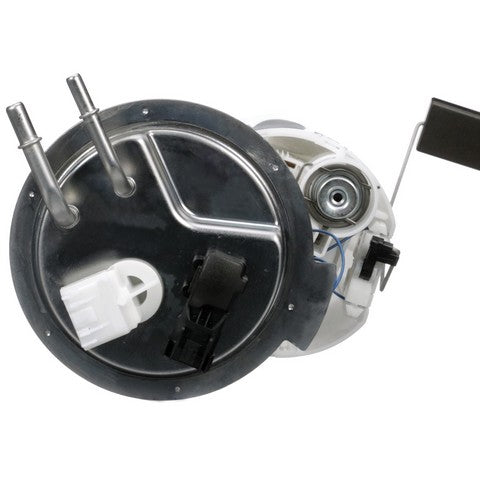 Fuel Pump Module Assembly Delphi FG2244